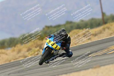 media/Feb-07-2025-CVMA Friday Practice (Fri) [[7034960ba2]]/3-Racer 3-NRS/Session 4 (Turn 16)/